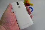 oneplus_one_review_071jpg.jpg