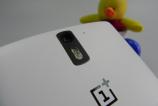 oneplus_one_review_046jpg.jpg