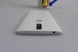 oneplus_one_review_087jpg.jpg