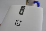 oneplus_one_review_048jpg.jpg