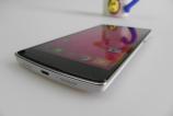 oneplus_one_review_043jpg.jpg