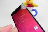 oneplus_one_review_051jpg.jpg