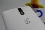 oneplus_one_review_047jpg.jpg