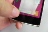 oneplus_one_review_055jpg.jpg