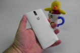 oneplus_one_review_045jpg.jpg