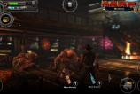 screenshot_2013_03_26_14_39_01.jpg