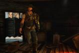 screenshot_2013_03_26_14_38_14.jpg