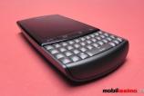 nokia_asha_303_review_mobilissimo_18.jpg