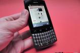 nokia_asha_303_review_mobilissimo_08.jpg