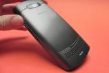 nokia_asha_303_review_mobilissimo_21.jpg
