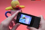 nokia_asha_303_review_mobilissimo_05.jpg