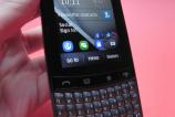 nokia_asha_303_review_mobilissimo_16.jpg