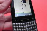 nokia_asha_303_review_mobilissimo_09.jpg