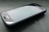 nokia_808_pureview_6.jpg