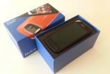nokia_808_pureview_3.jpg