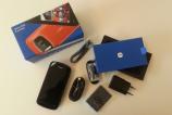 nokia_808_pureview_4.jpg