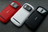 nokia_808_pureview_7.jpg