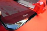 20_asus_padfone_review_mobilissimojpg.jpg