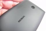 nokia_x_review_012jpg.jpg