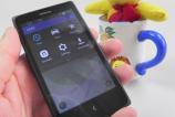 nokia_x_review_066jpg.jpg