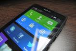nokia_x_review_079jpg.jpg