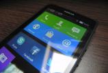 nokia_x_review_080jpg.jpg