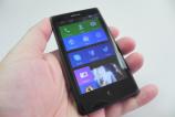 nokia_x_review_016jpg.jpg