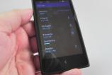 nokia_x_review_053jpg.jpg