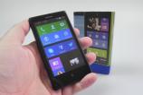 nokia_x_review_035jpg.jpg
