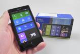 nokia_x_review_036jpg.jpg