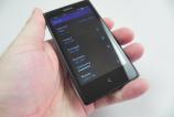 nokia_x_review_054jpg.jpg