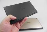 asus_memo_pad_7_me572c_review_010jpg.jpg