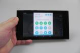 asus_memo_pad_7_me572c_review_042jpg.jpg