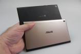 asus_memo_pad_7_me572c_review_002jpg.jpg
