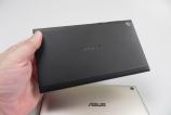 asus_memo_pad_7_me572c_review_016jpg.jpg