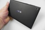 asus_memo_pad_7_me572c_review_066jpg.jpg