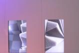 dscn0979.jpg