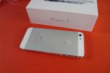 35_iphone_5_unboxing_mobilissimojpg.jpg