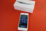 05_iphone_5_unboxing_mobilissimojpg.jpg