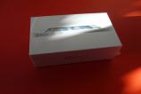 01_iphone_5_unboxing_mobilissimojpg.jpg