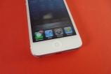 46_iphone_5_unboxing_mobilissimojpg.jpg