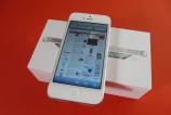 09_iphone_5_unboxing_mobilissimojpg.jpg