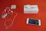 54_iphone_5_unboxing_mobilissimojpg.jpg