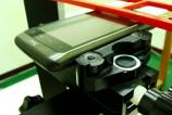 htc_slider_fcc_02.jpg