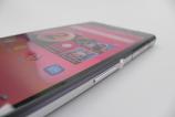 sony_xperia_z2_review_084jpg.jpg