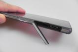 sony_xperia_z2_review_026jpg.jpg