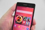 sony_xperia_z2_review_070jpg.jpg