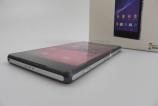 sony_xperia_z2_review_111jpg.jpg