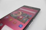 sony_xperia_z2_review_083jpg.jpg