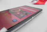 sony_xperia_z2_review_087jpg.jpg